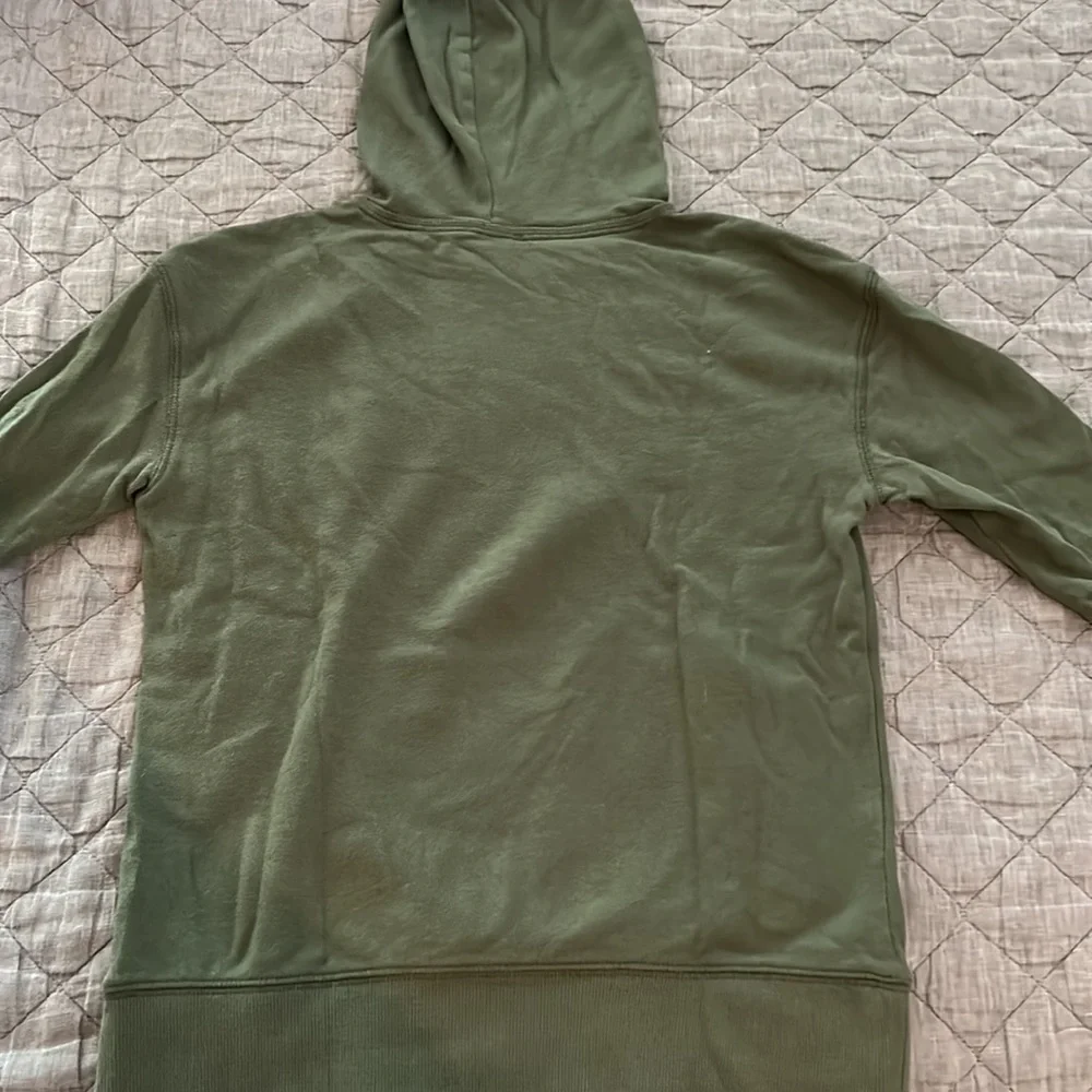 GAP KIDS Simpsons hoodie - Youth M (8)